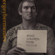 Illustration for article titled Alex Ovechkin Lamely Explains Away Photo In Support Of Ukrainian Rebels